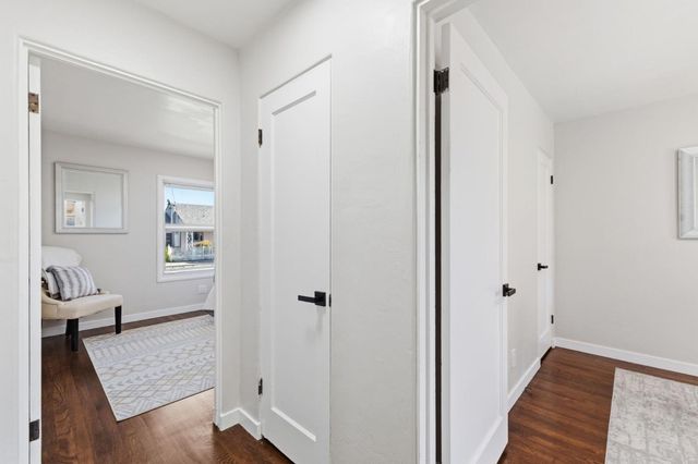 741 5th Avenue, San Bruno, CA 94066