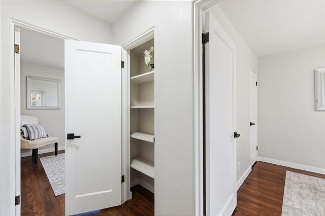 741 5th Avenue, San Bruno, CA 94066