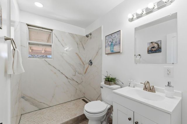 741 5th Avenue, San Bruno, CA 94066