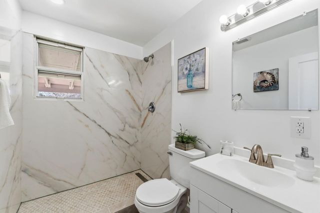 741 5th Avenue, San Bruno, CA 94066