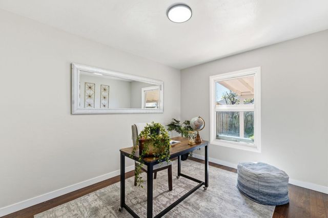 741 5th Avenue, San Bruno, CA 94066