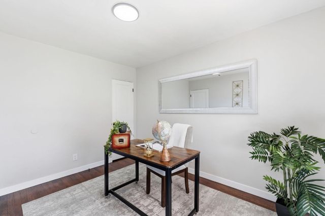 741 5th Avenue, San Bruno, CA 94066