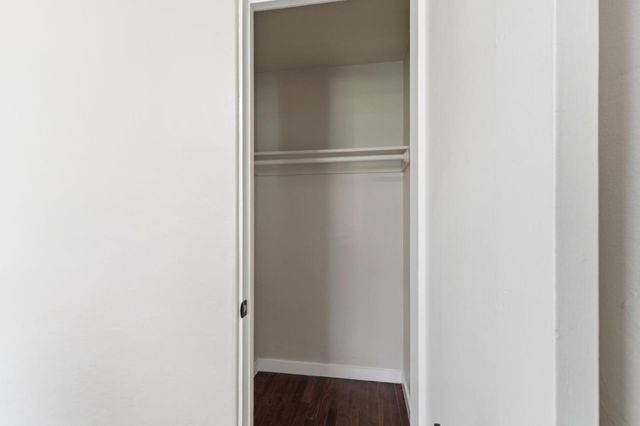 741 5th Avenue, San Bruno, CA 94066