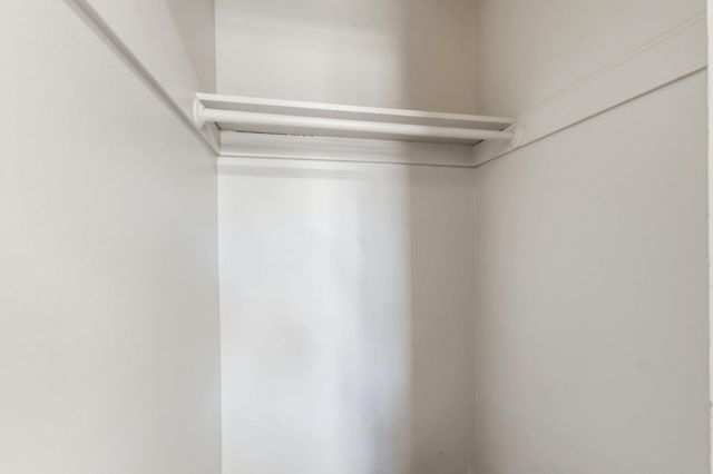 741 5th Avenue, San Bruno, CA 94066