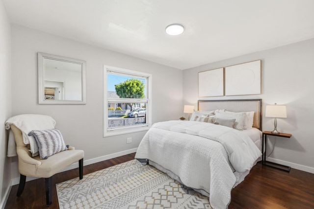 741 5th Avenue, San Bruno, CA 94066