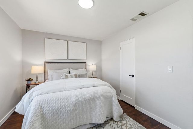 741 5th Avenue, San Bruno, CA 94066