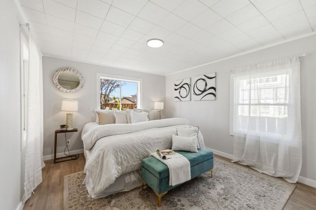 741 5th Avenue, San Bruno, CA 94066