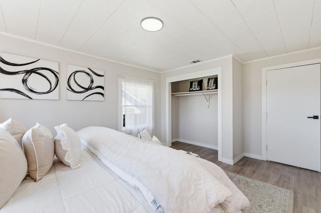 741 5th Avenue, San Bruno, CA 94066