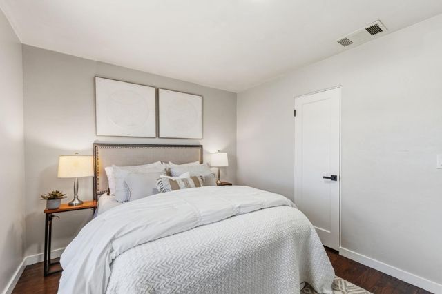 741 5th Avenue, San Bruno, CA 94066