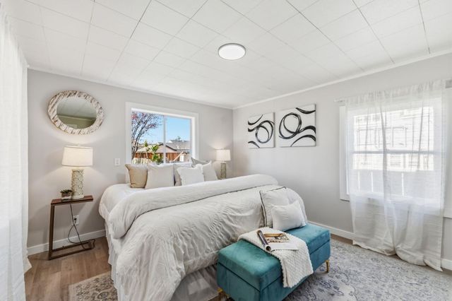 741 5th Avenue, San Bruno, CA 94066