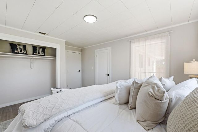 741 5th Avenue, San Bruno, CA 94066