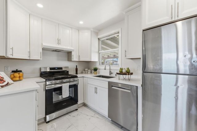 741 5th Avenue, San Bruno, CA 94066