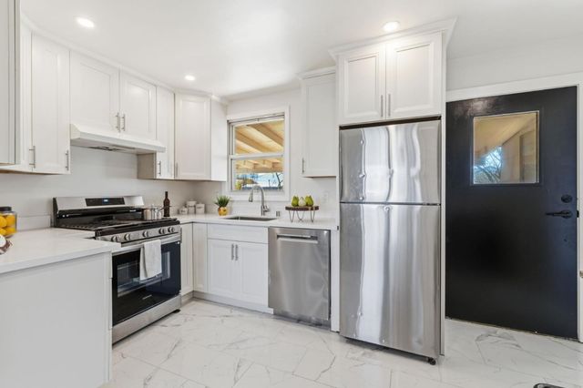 741 5th Avenue, San Bruno, CA 94066