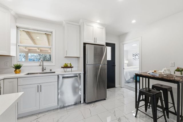 741 5th Avenue, San Bruno, CA 94066