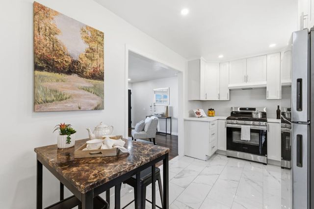 741 5th Avenue, San Bruno, CA 94066