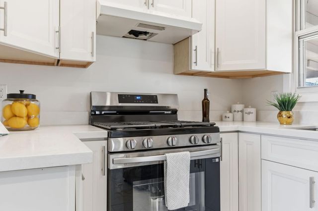 741 5th Avenue, San Bruno, CA 94066