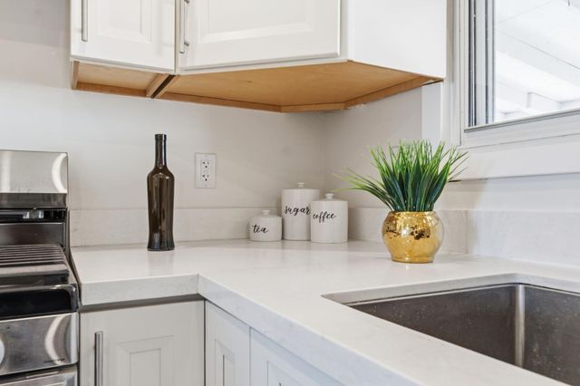 741 5th Avenue, San Bruno, CA 94066