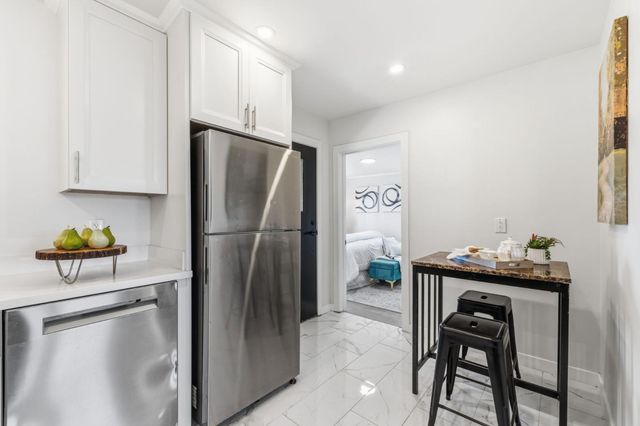 741 5th Avenue, San Bruno, CA 94066