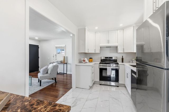 741 5th Avenue, San Bruno, CA 94066