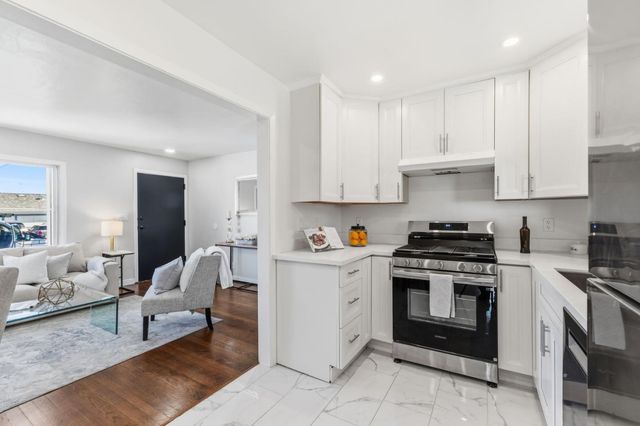 741 5th Avenue, San Bruno, CA 94066