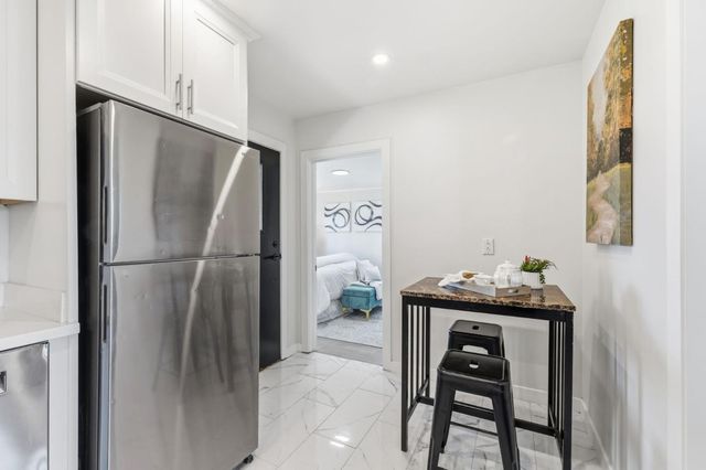 741 5th Avenue, San Bruno, CA 94066