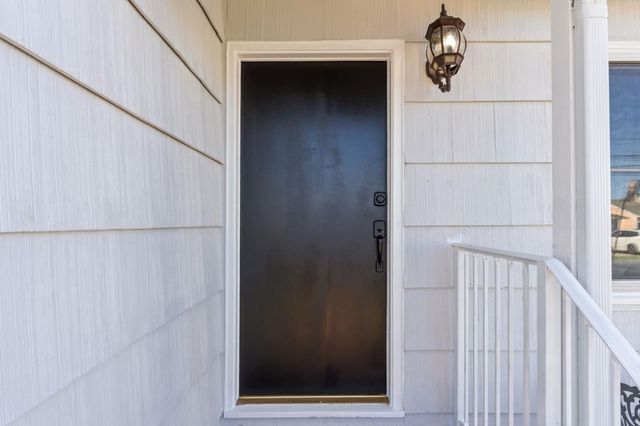 741 5th Avenue, San Bruno, CA 94066