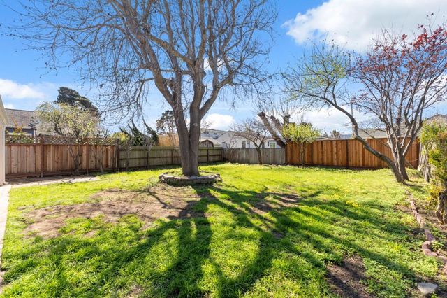 741 5th Avenue, San Bruno, CA 94066