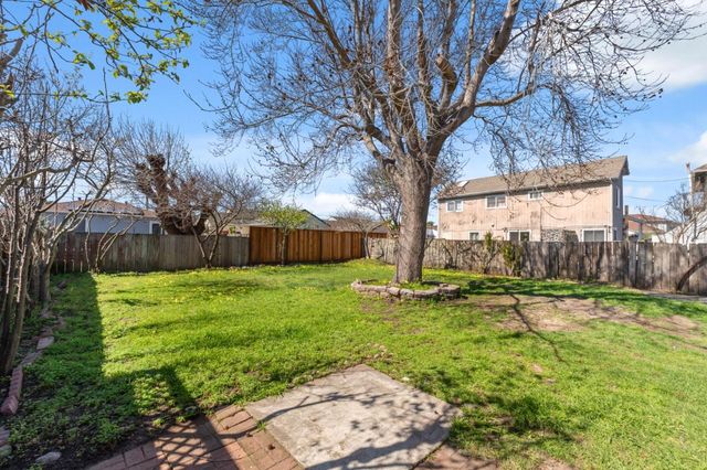 741 5th Avenue, San Bruno, CA 94066