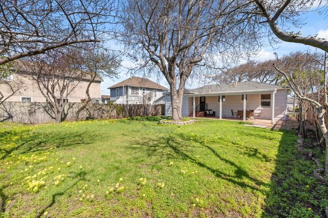 741 5th Avenue, San Bruno, CA 94066