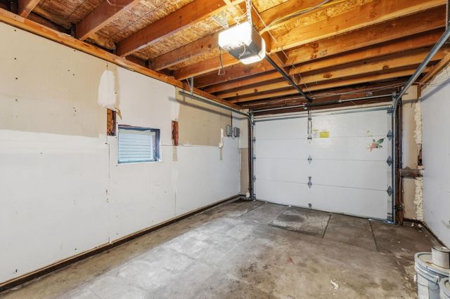 741 5th Avenue, San Bruno, CA 94066