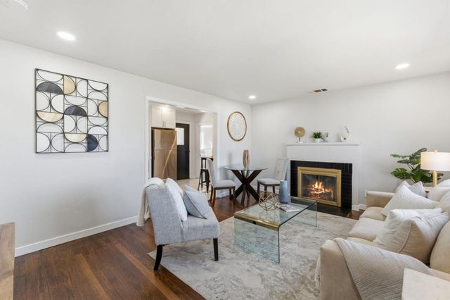 741 5th Avenue, San Bruno, CA 94066