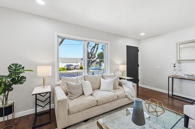 741 5th Avenue, San Bruno, CA 94066