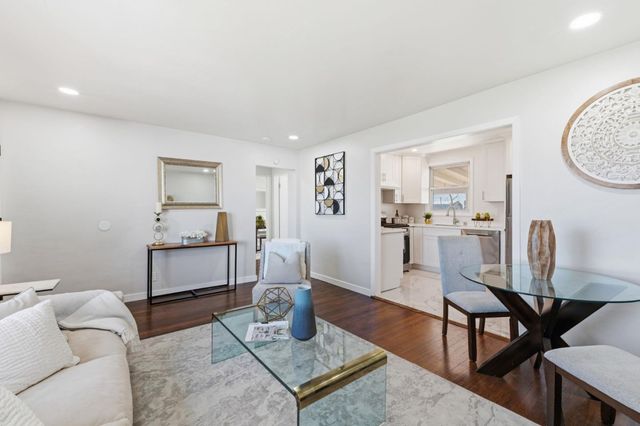 741 5th Avenue, San Bruno, CA 94066