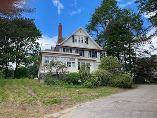 56 Vinton Street 2, Melrose, MA 02176