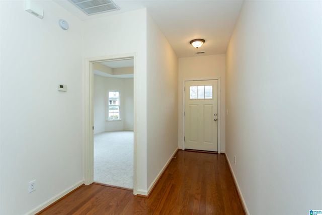 6652 WOODFORD LANE, Bessemer, AL 35022