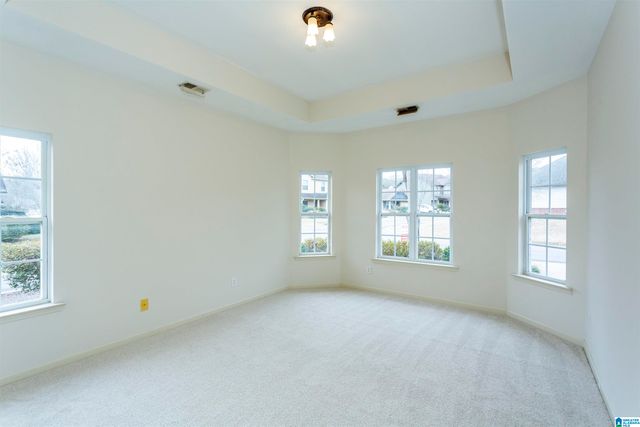 6652 WOODFORD LANE, Bessemer, AL 35022