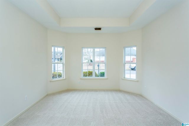 6652 WOODFORD LANE, Bessemer, AL 35022