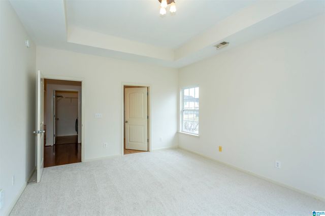 6652 WOODFORD LANE, Bessemer, AL 35022