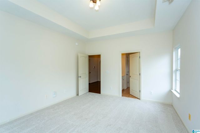 6652 WOODFORD LANE, Bessemer, AL 35022