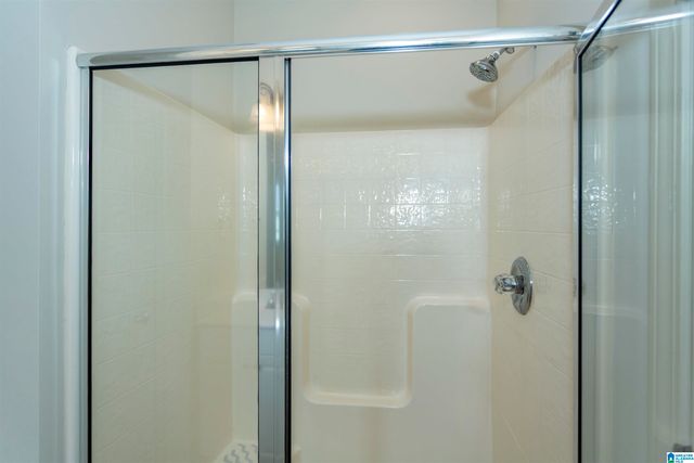 6652 WOODFORD LANE, Bessemer, AL 35022