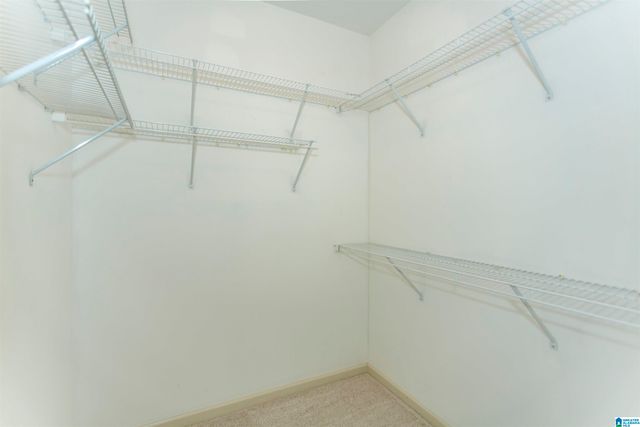 6652 WOODFORD LANE, Bessemer, AL 35022