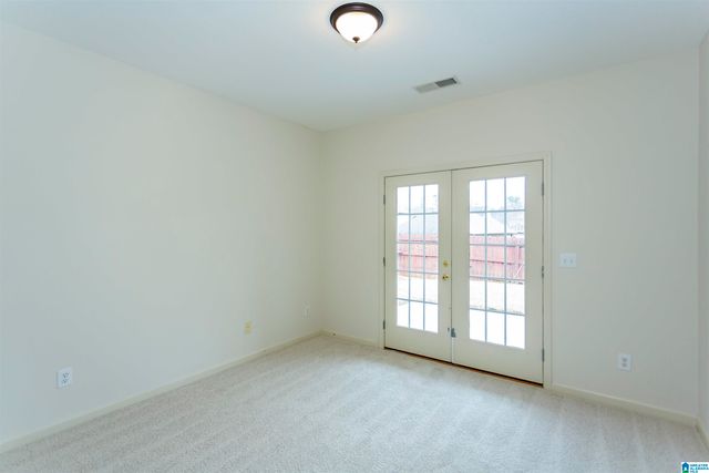 6652 WOODFORD LANE, Bessemer, AL 35022