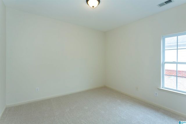 6652 WOODFORD LANE, Bessemer, AL 35022