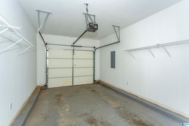 6652 WOODFORD LANE, Bessemer, AL 35022