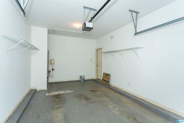 6652 WOODFORD LANE, Bessemer, AL 35022