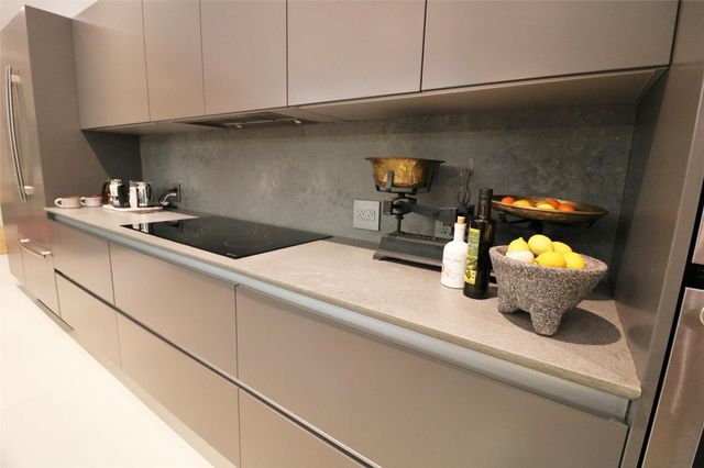 617 SW 10th St, Fort Lauderdale, FL 33315