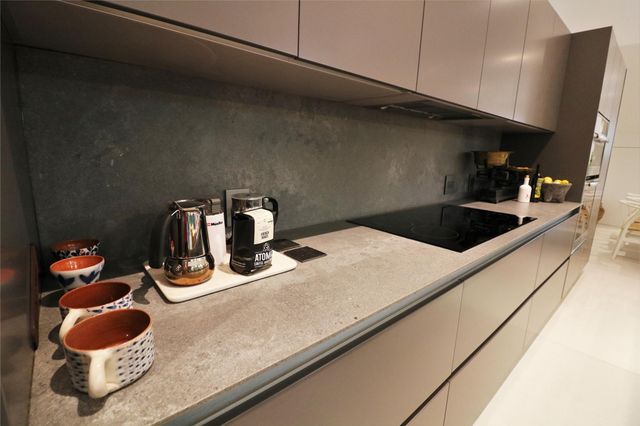 617 SW 10th St, Fort Lauderdale, FL 33315