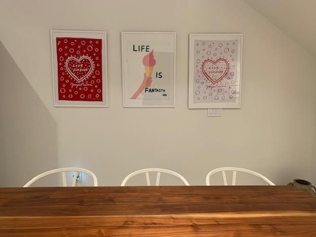 617 SW 10th St, Fort Lauderdale, FL 33315