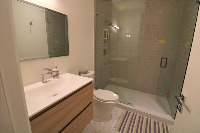 617 SW 10th St, Fort Lauderdale, FL 33315