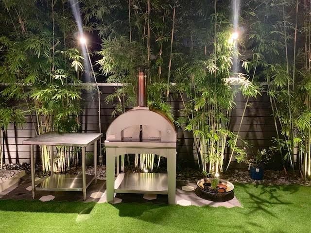 617 SW 10th St, Fort Lauderdale, FL 33315